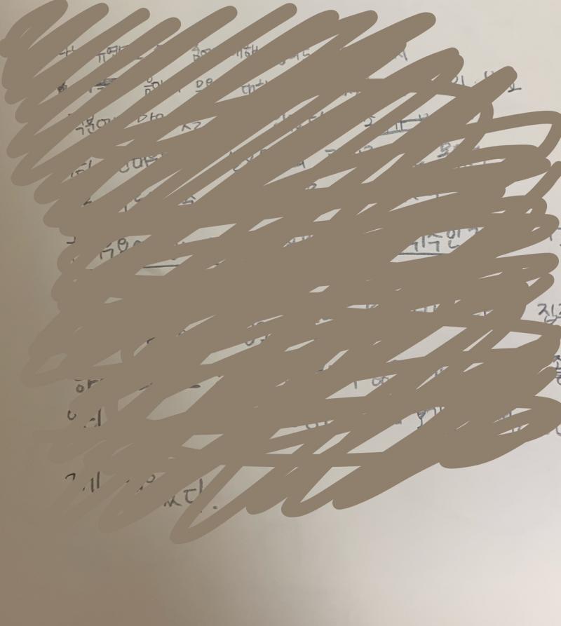 주작이라고 할까봐 증거로 일기 몇개 올릴게 다 올리는 건 너무 시간 낭비니까 7월 13,14,15꺼야.. >>9 알겠어...