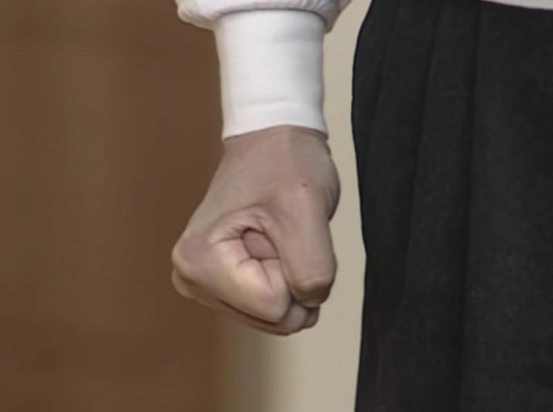 한국에 비해 일본은 ~~에 대한 복지가 좋다! 최저임금 잘 챙겨준다! 이런식으로 쓰는거면 그러려니 하지 오타쿠, 서브컬쳐 갖고 저러면 그냥 자연