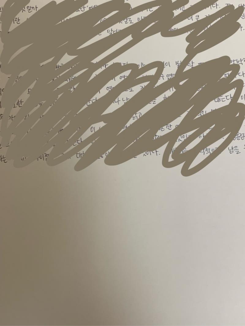 주작이라고 할까봐 증거로 일기 몇개 올릴게 다 올리는 건 너무 시간 낭비니까 7월 13,14,15꺼야.. >>9 알겠어...