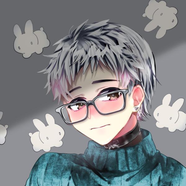 https://picrew.me/image_maker/3011 유혈 주의!