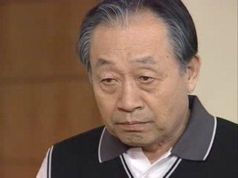 한국에 비해 일본은 ~~에 대한 복지가 좋다! 최저임금 잘 챙겨준다! 이런식으로 쓰는거면 그러려니 하지 오타쿠, 서브컬쳐 갖고 저러면 그냥 자연