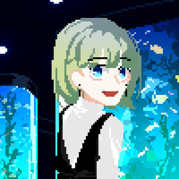 이쁘당