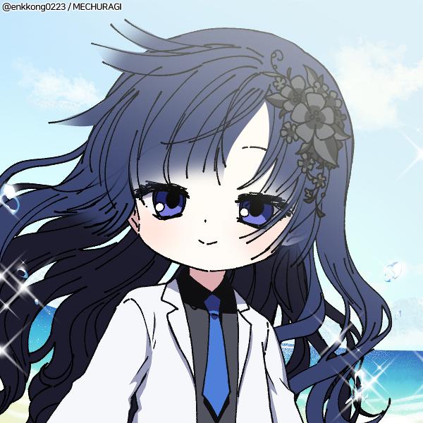 https://picrew.me/image_maker/58190