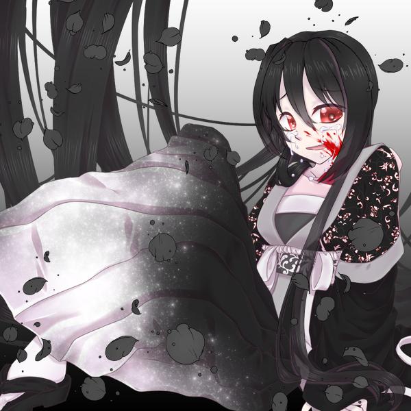 https://picrew.me/image_maker/698116