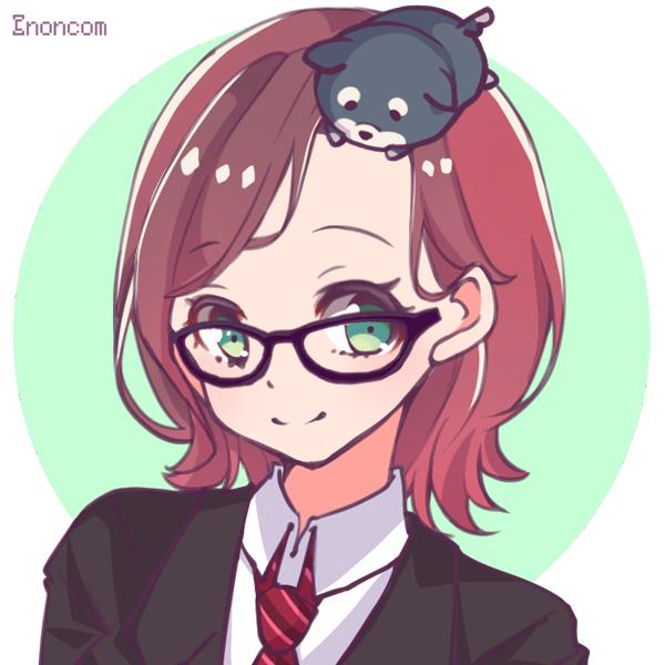https://picrew.me/image_maker/42922