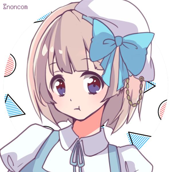https://picrew.me/image_maker/42922
