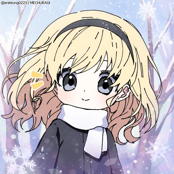 https://picrew.me/image_maker/58190