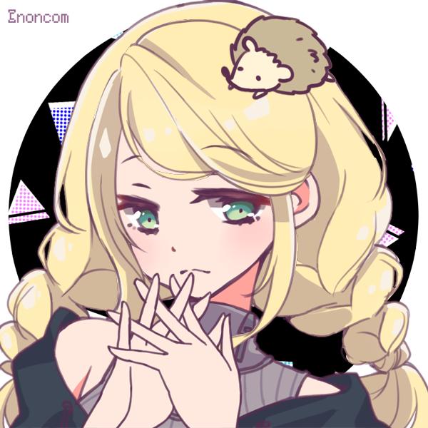 https://picrew.me/image_maker/42922