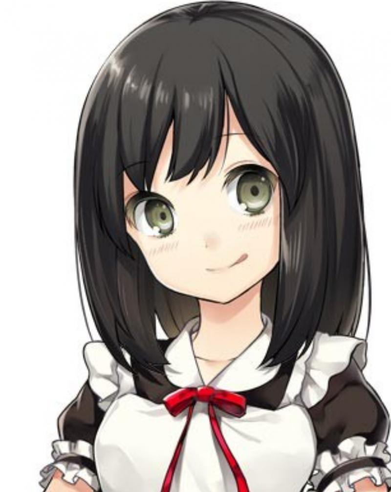 >>42 남캐 전문이구나! 남캐 그리는거 어렵던데 잘 그려서 부럽다..! 그럼 여캐로 부탁할게!! 게임 캐릭터인데 혹시 눈동자 자안+자켓 긴팔티