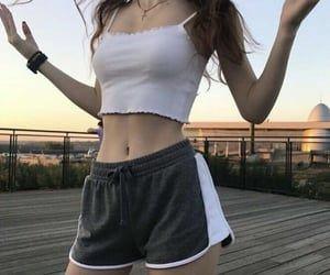 저장하니까 화질 오바