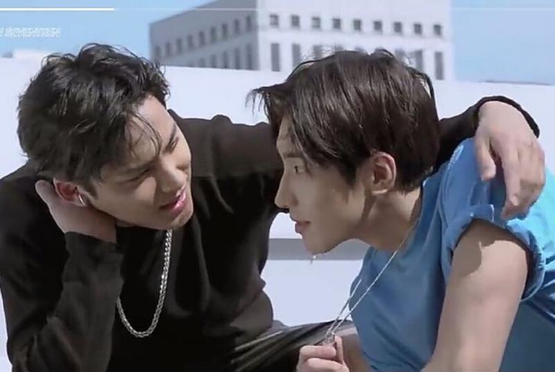 사랑하는 비럴이 원우 진짜진짜 생일축하해여 ㅠㅠㅠㅠㅠㅠㅠㅍㅍㅍ퓨ㅠㅠㅠㅠㅠ 어떻게 생일도 17일잉ㅐ 원우는 세븐틴이 될 운명이었어❤️❤️❤️ 비럴