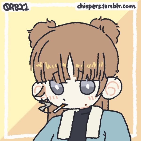 https://picrew.me/image_maker/1088964