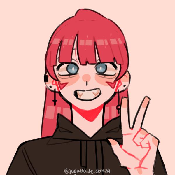 https://picrew.me/image_maker/1170750