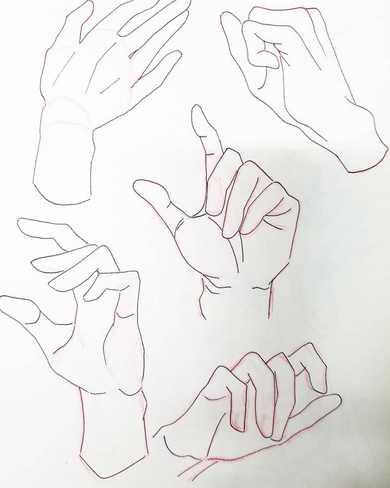 2년전 손연습 귀멸의 칼날 렌고쿠 그렸던거다 영화보고나서 그렸음 영화보기전에 애니만 봤을땐 음...내취향 절대아냐~~ 이랬는데 영화보고 울고 나