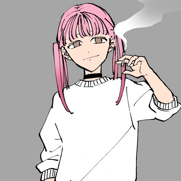 :3