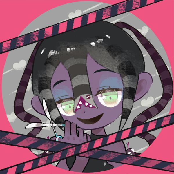 https://picrew.me/image_maker/234733