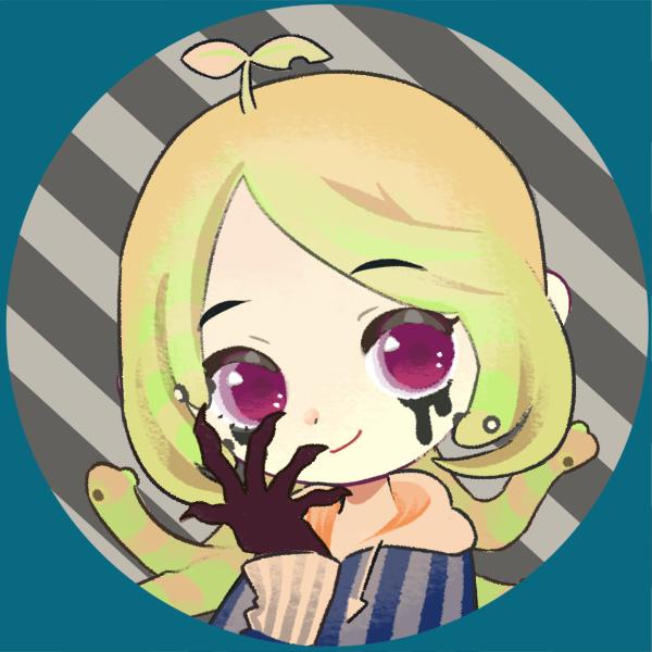https://picrew.me/image_maker/234733