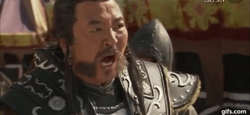 (짤로 대신한ㄷㅏ)