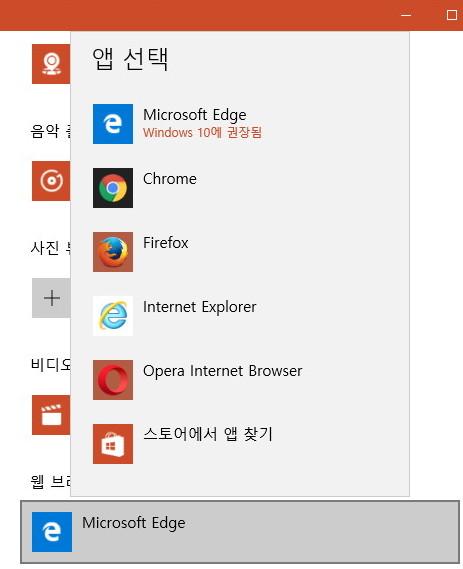 이거 아녀?