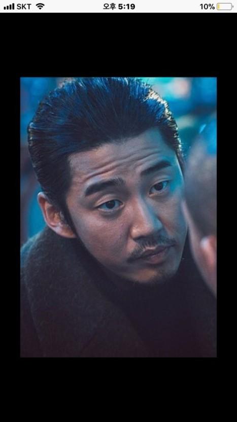 혹시 몰라서 사진 첨부할게 ㅜ