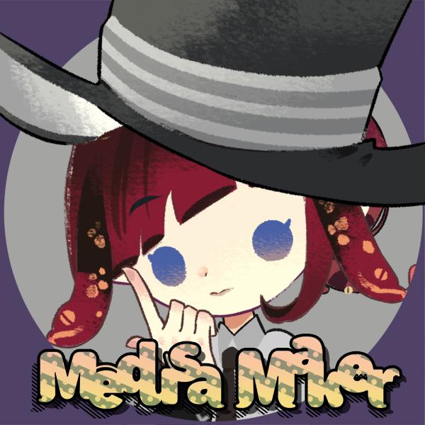 https://picrew.me/image_maker/234733