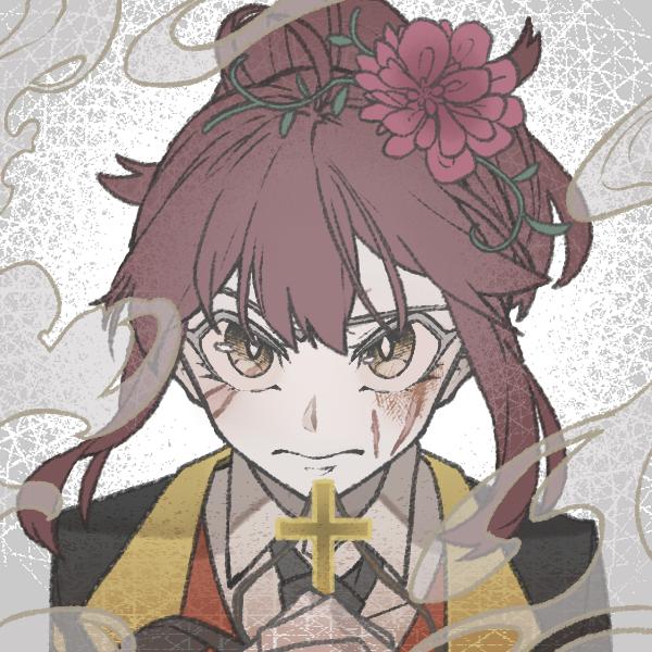 https://picrew.me/image_maker/234517 유혈있음