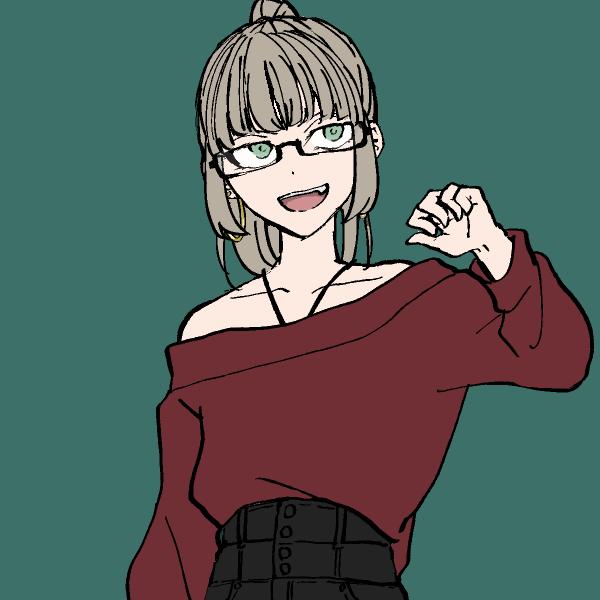 https://picrew.me/image_maker/41046 누구게??