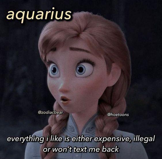 ⛓
