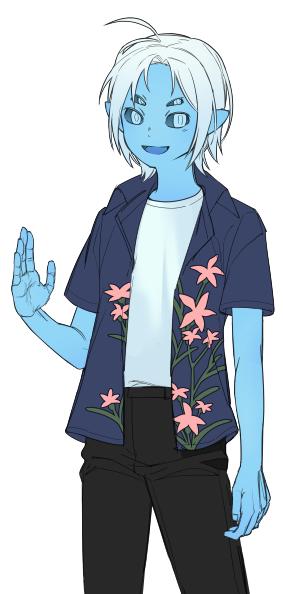 >>810