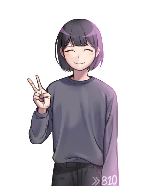 >>810