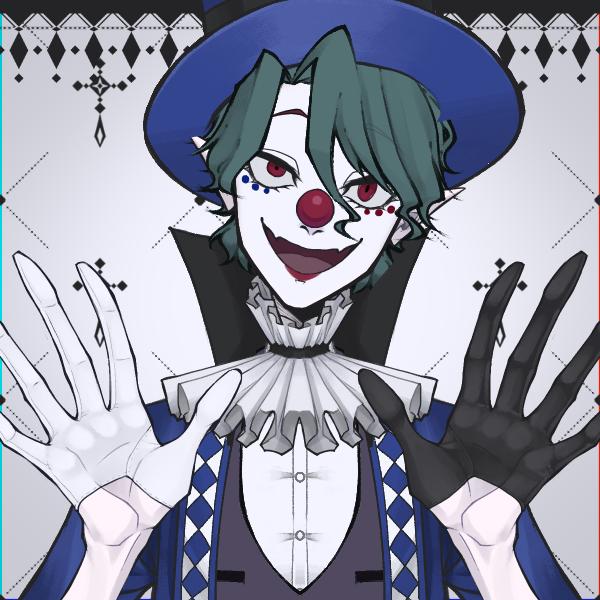 내 https://picrew.me/image_maker/1171011 ㄴ옷 부분 제작자 공지 확인 필수
