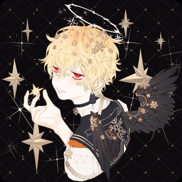 https://picrew.me/image_maker/6453 이쁜게 쵝오야 ♥