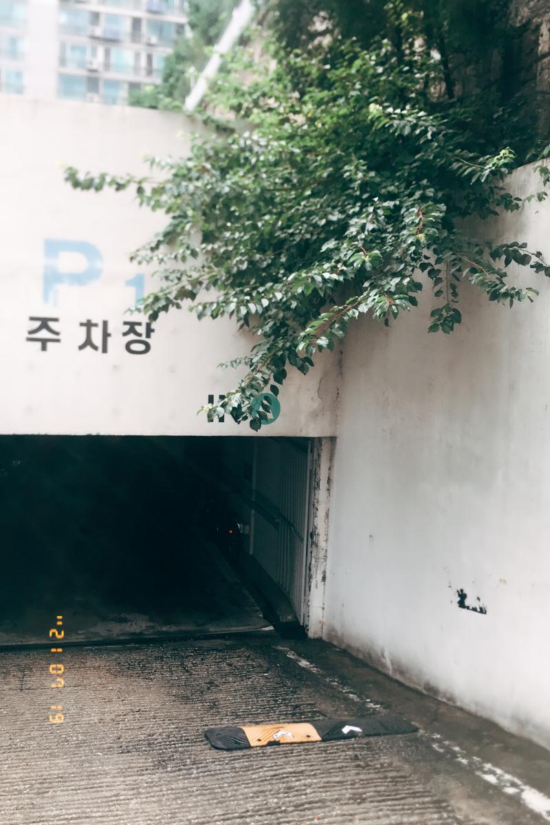 오늘치〰