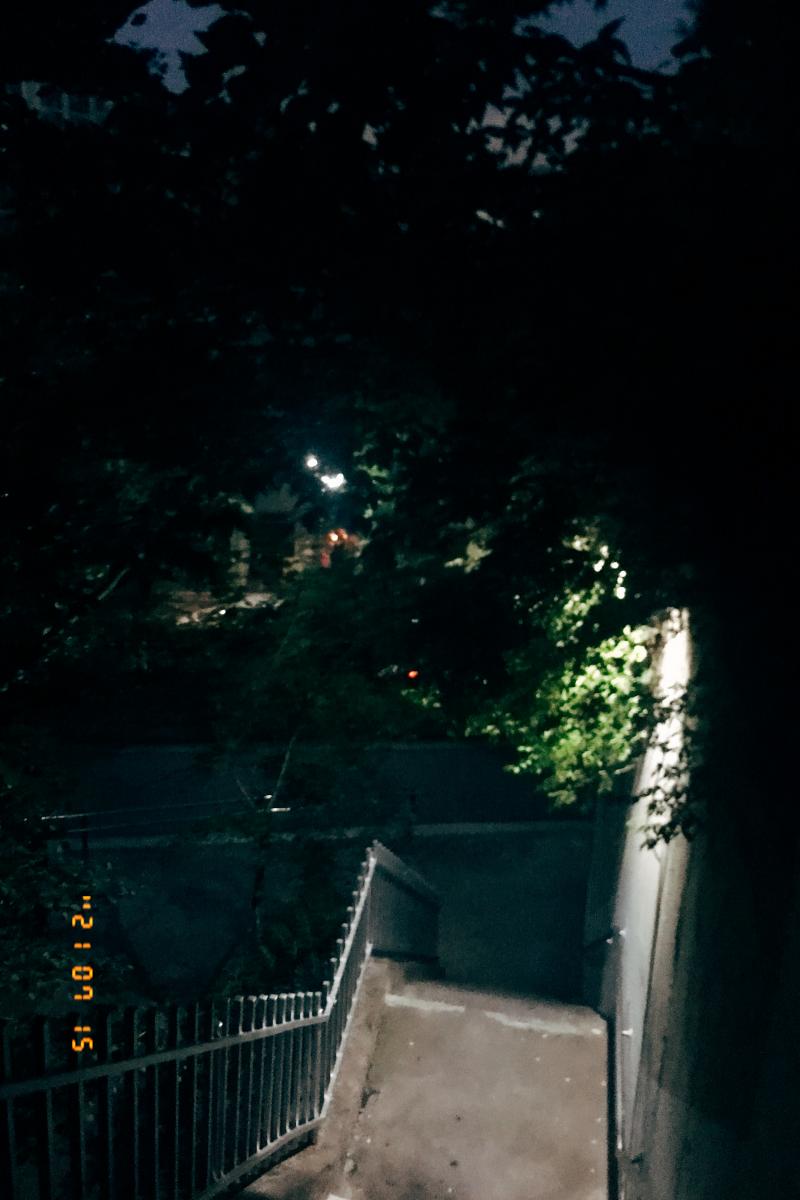 끗