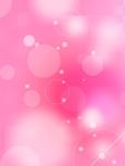 >>113 ๊ทธ๋ฐ๋ฐ!! ???:(๋์ถฉ ์ ๋นํ ์์
)