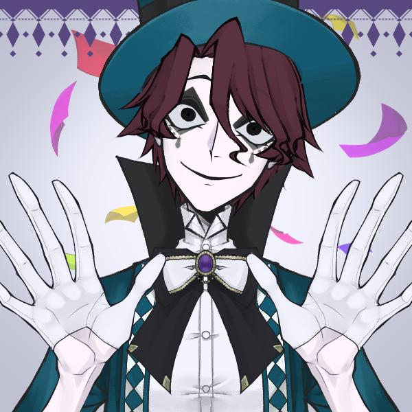 https://picrew.me/image_maker/1185029