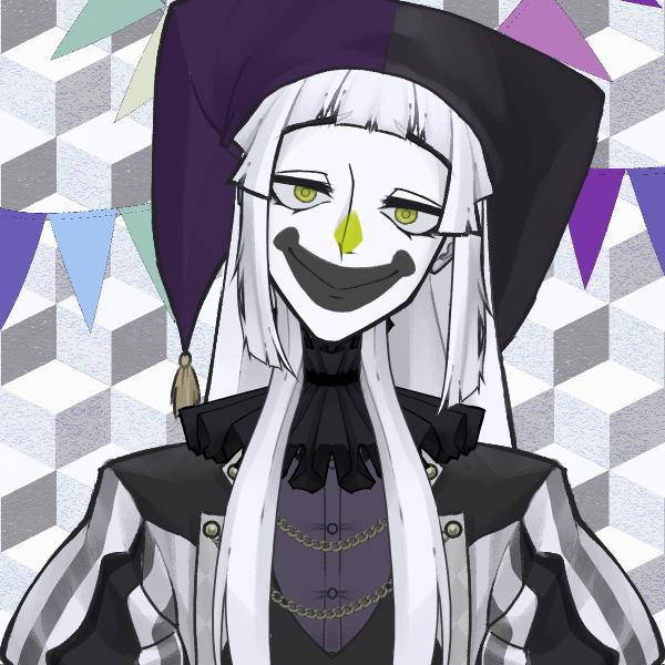 https://picrew.me/image_maker/1185029