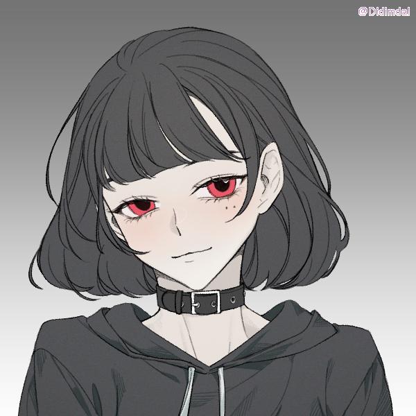 내 https://picrew.me/image_maker/1171011 ㄴ옷 부분 제작자 공지 확인 필수