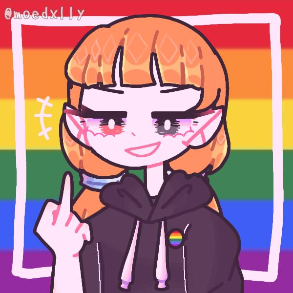 https://picrew.me/image_maker/1142750