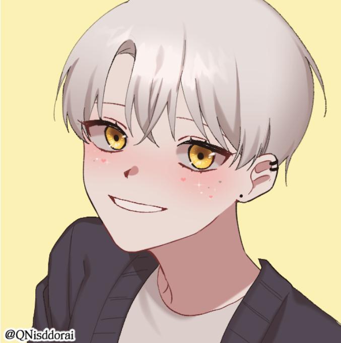 ㆍ