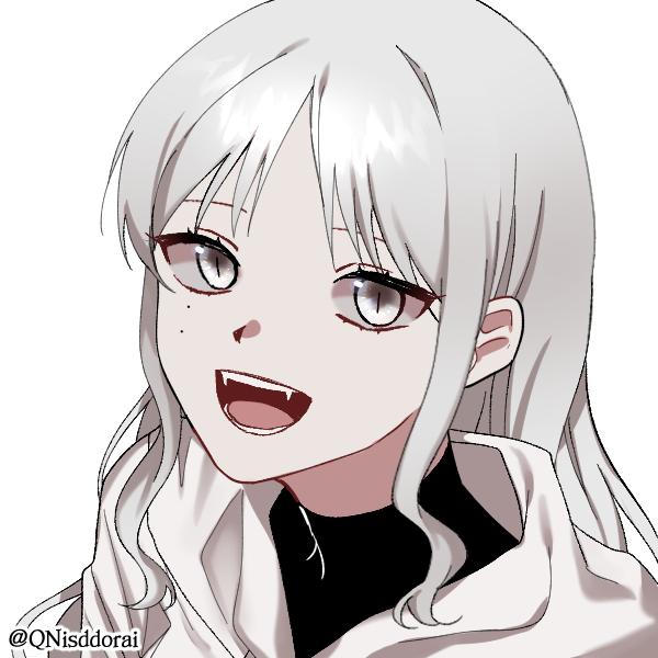 옝