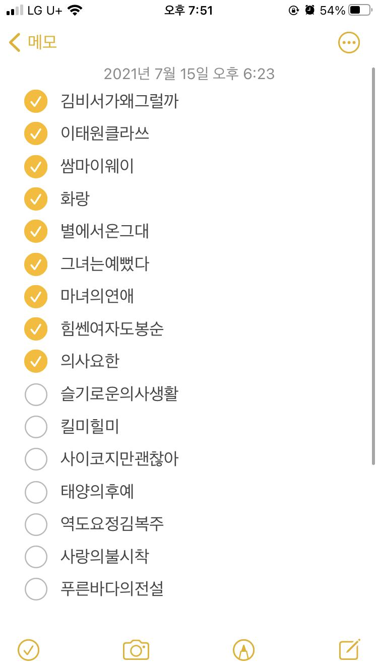 >>1