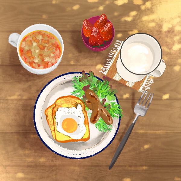 https://picrew.me/image_maker/27259