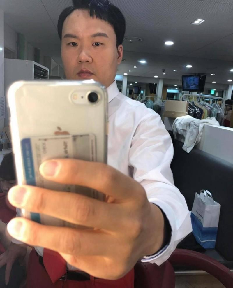 잘했어^^^ㅎㅎㅎ 사진찍어줄게
