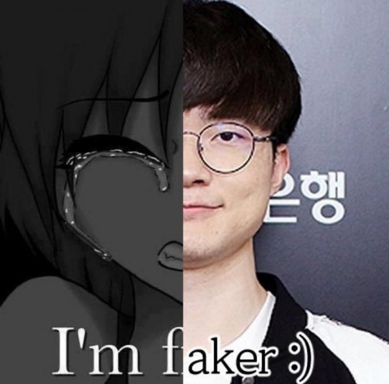 얘들아진짜나딱한번만이상한짤올릴게진짜미안근데혼자보기아까워서