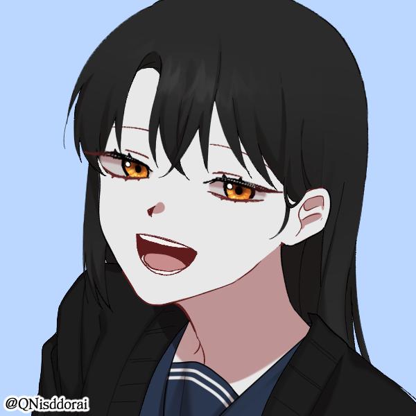 >>546 픽크루 위에>>540 이 주소인 것 같아 ! 레스주가 4명 까지인걸 깜빡했나봄 내가 새주소 올릴게! https://picrew.me/