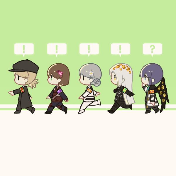 https://picrew.me/image_maker/390379