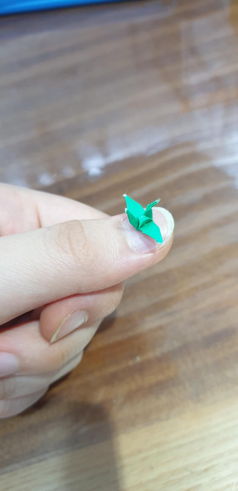 짠 젤 작은 학