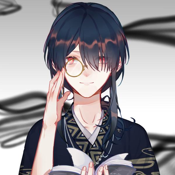 https://picrew.me/image_maker/42680 유혈파츠있음