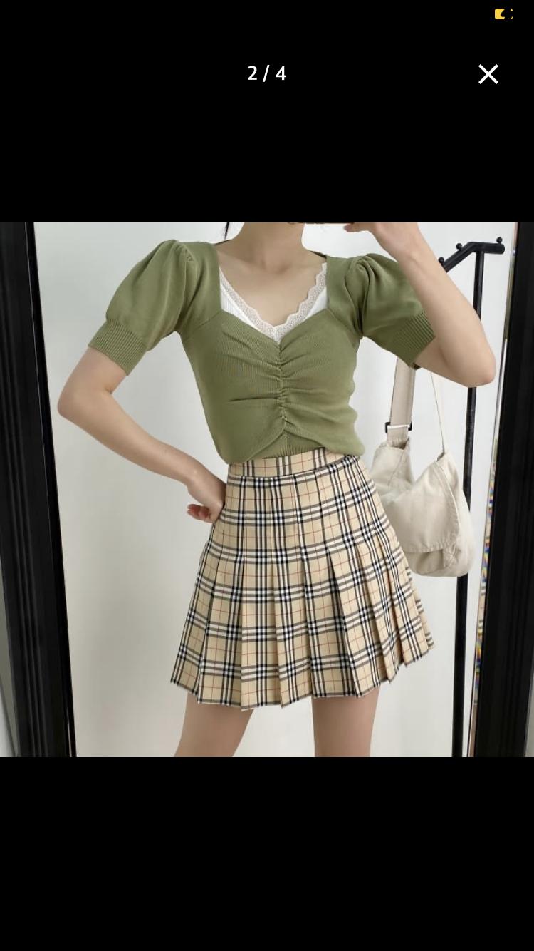 이 티에 연청와이드팬츠입을건데 당최 무슨 신발을 신어야할 지 감이 안와서ㅠㅠ...